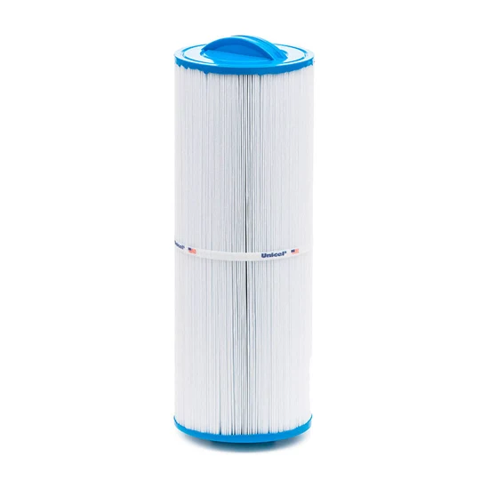 4CH-949 Hot Tub Filter Cartridge (Silhouette Filter) hot tub product